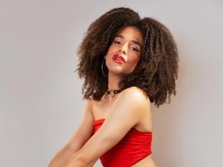 KataleyaFowler